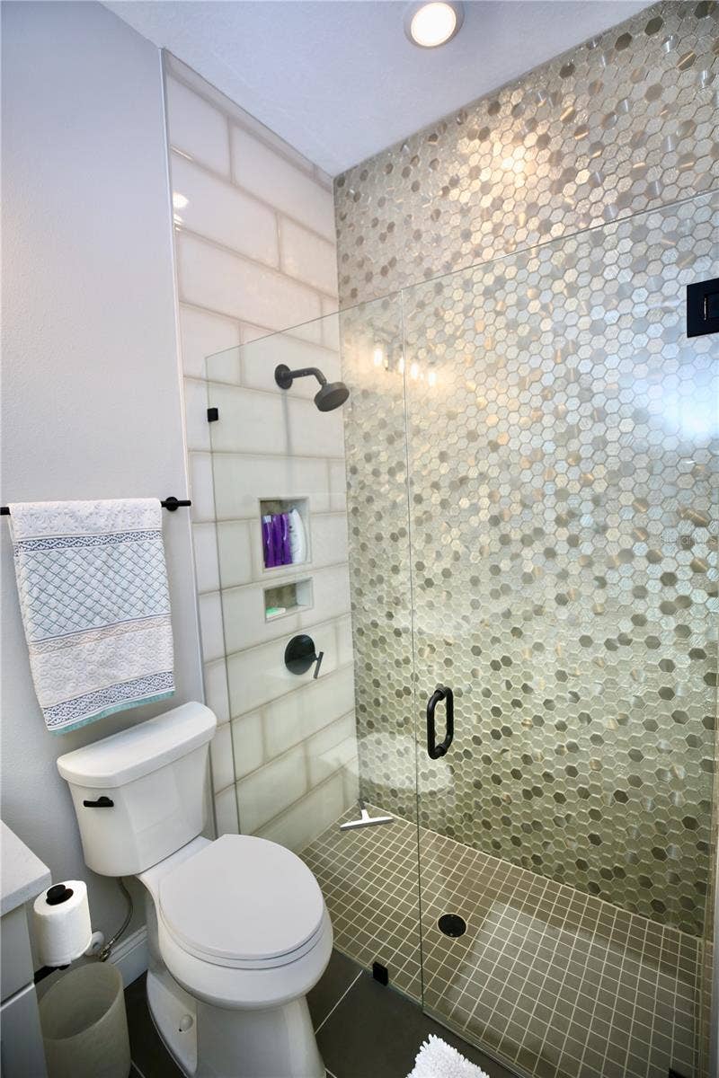 19792 AUGUSTA PRESERVE DRIVE, Lutz, FL 33549 19792 AUGUSTA PRESERVE DRIVE, Lutz, FL 33549