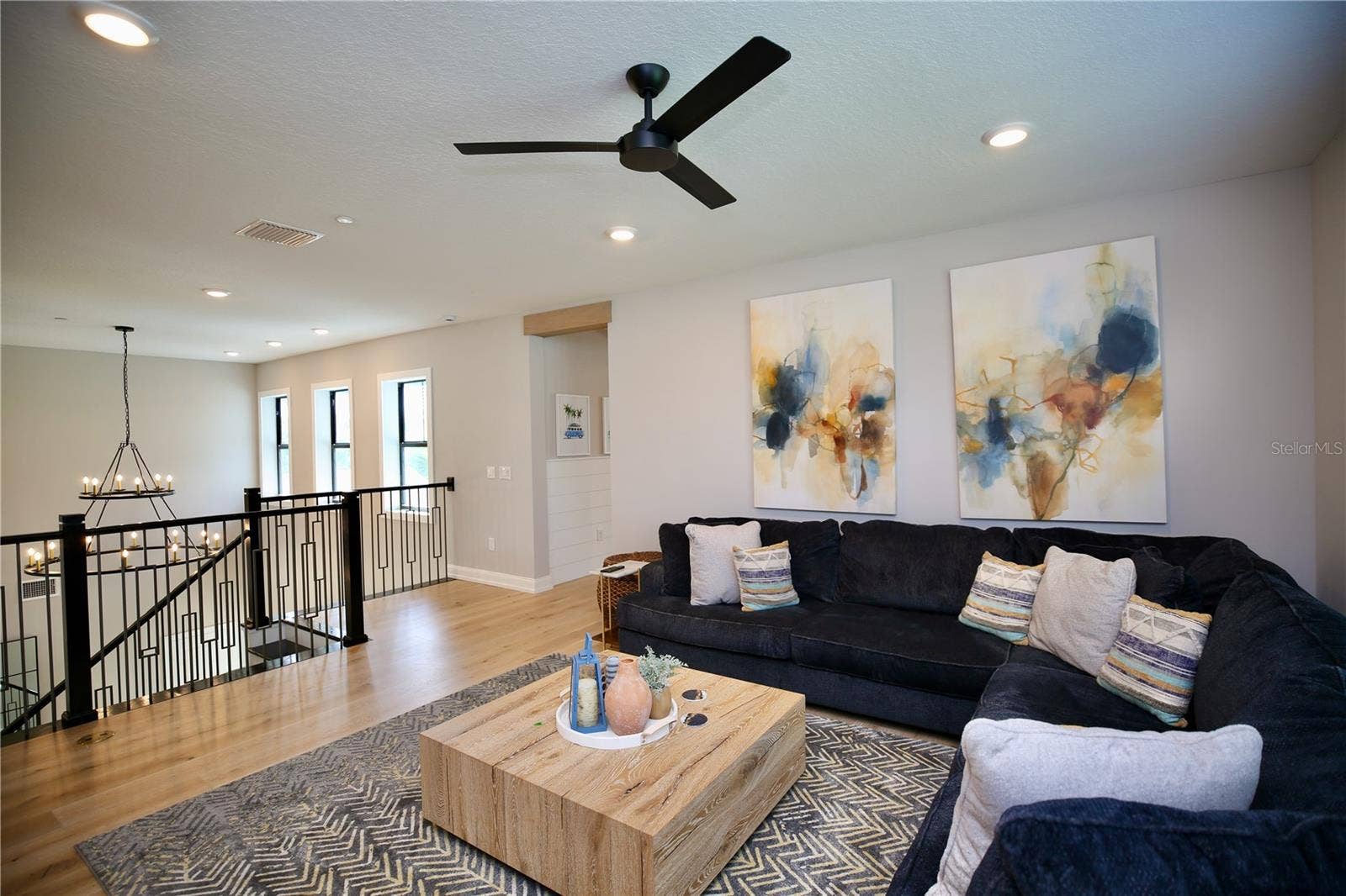 19792 AUGUSTA PRESERVE DRIVE, Lutz, FL 33549 19792 AUGUSTA PRESERVE DRIVE, Lutz, FL 33549