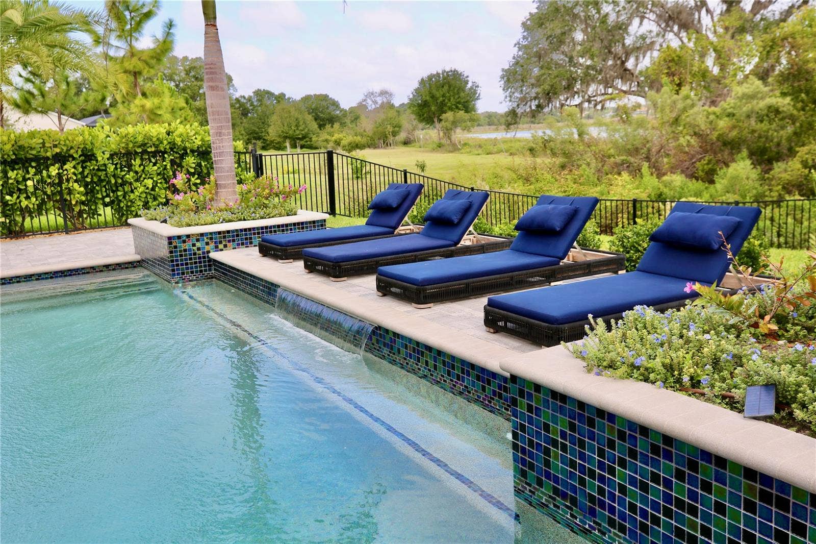 19792 AUGUSTA PRESERVE DRIVE, Lutz, FL 33549 19792 AUGUSTA PRESERVE DRIVE, Lutz, FL 33549
