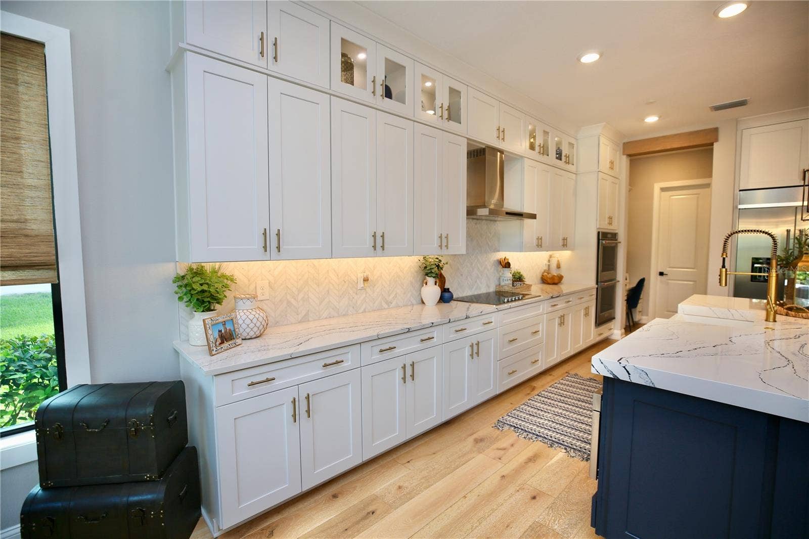 19792 AUGUSTA PRESERVE DRIVE, Lutz, FL 33549 19792 AUGUSTA PRESERVE DRIVE, Lutz, FL 33549