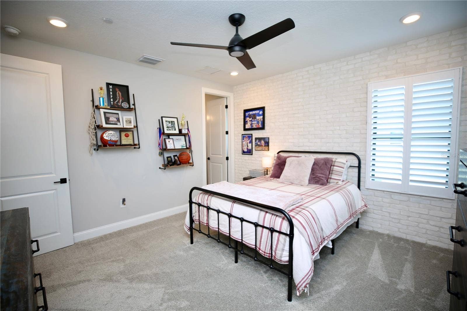 19792 AUGUSTA PRESERVE DRIVE, Lutz, FL 33549 19792 AUGUSTA PRESERVE DRIVE, Lutz, FL 33549