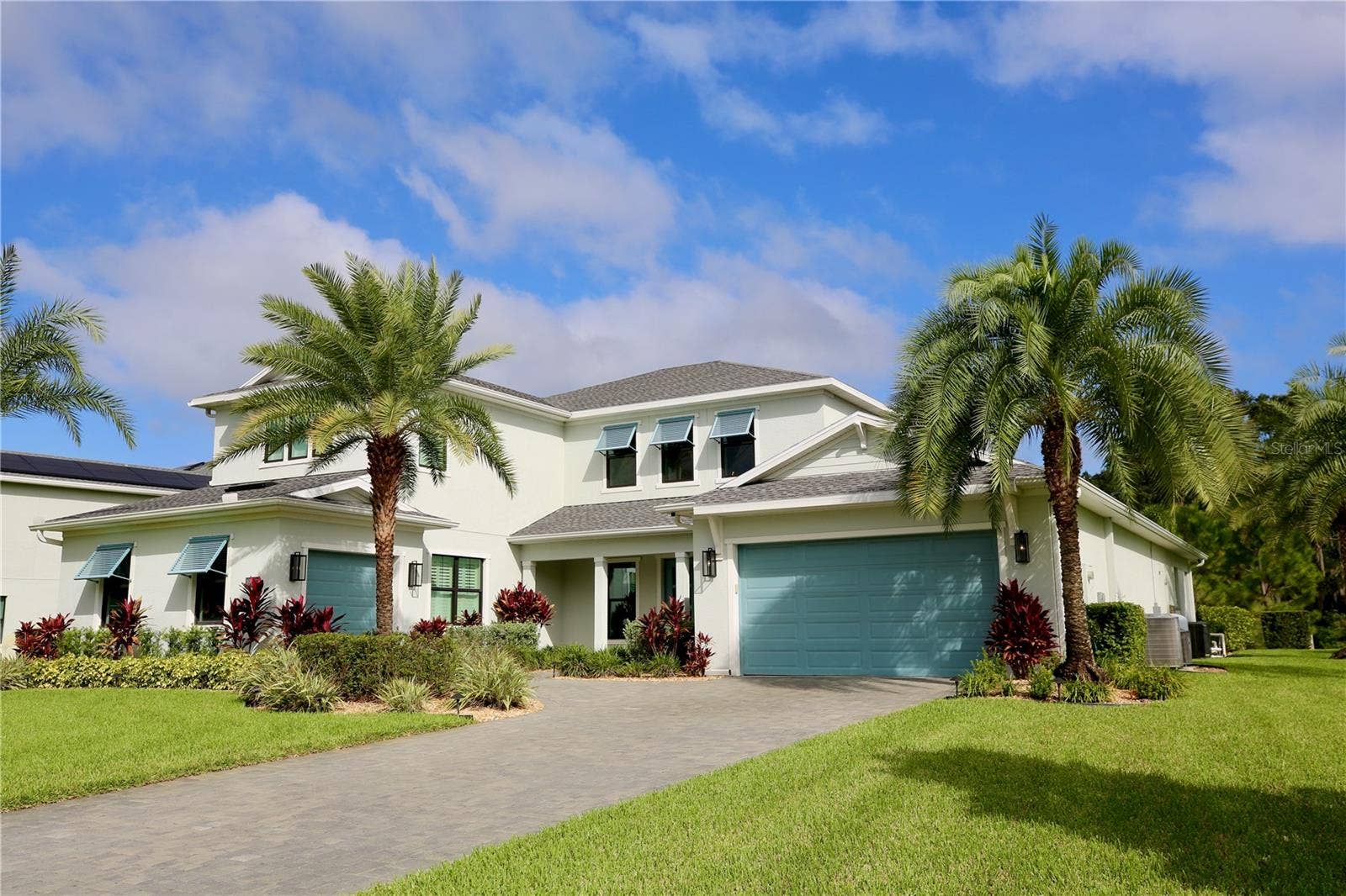 19792 AUGUSTA PRESERVE DRIVE, Lutz, FL 33549 19792 AUGUSTA PRESERVE DRIVE, Lutz, FL 33549