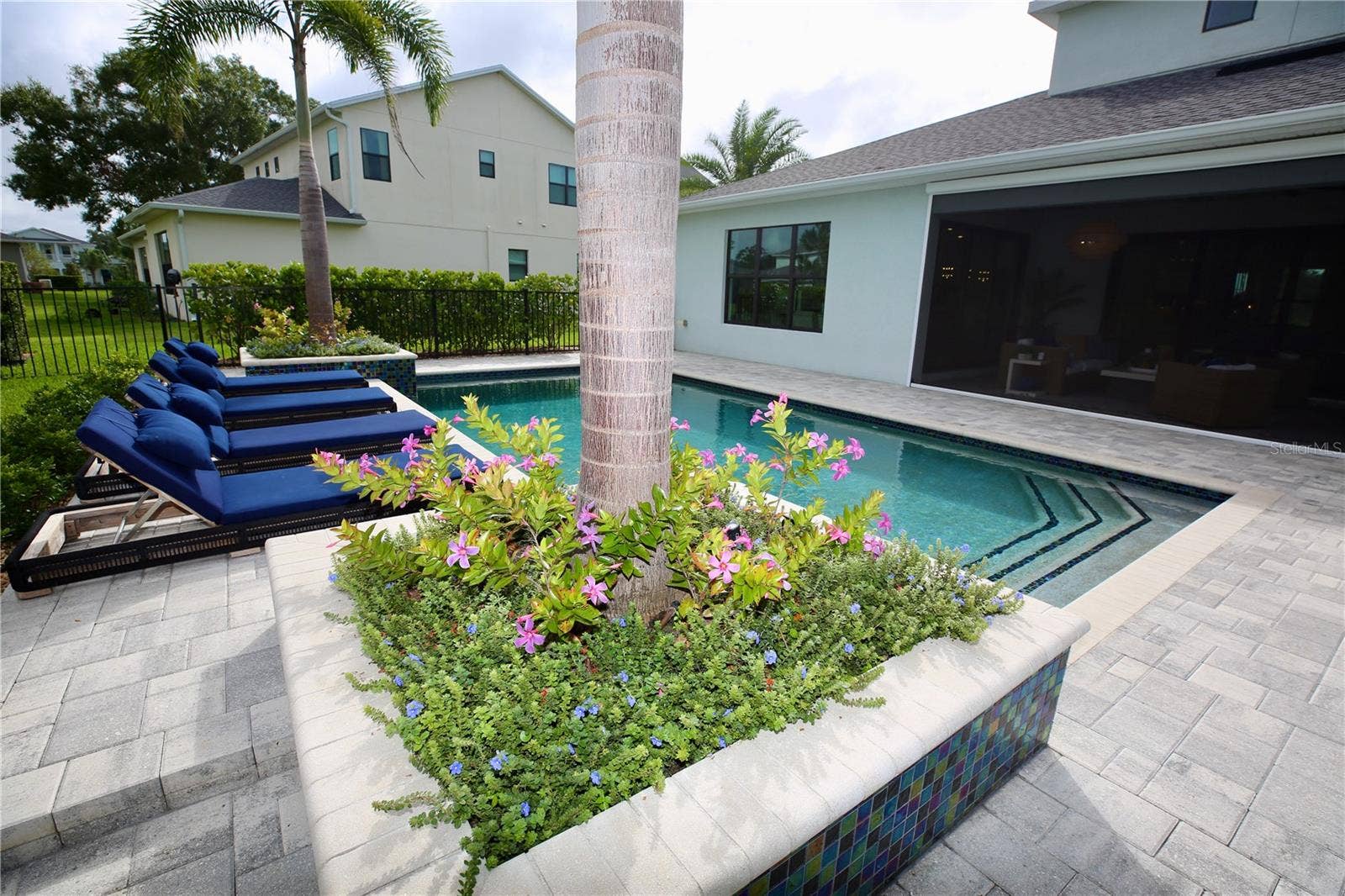 19792 AUGUSTA PRESERVE DRIVE, Lutz, FL 33549 19792 AUGUSTA PRESERVE DRIVE, Lutz, FL 33549