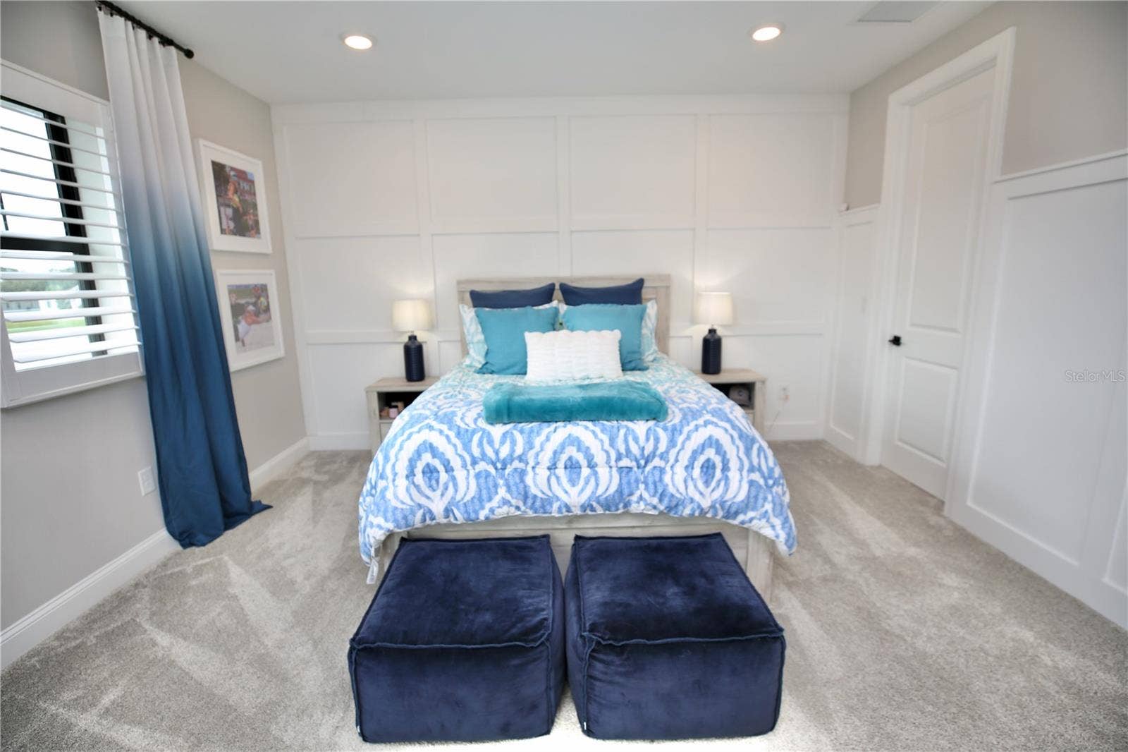 19792 AUGUSTA PRESERVE DRIVE, Lutz, FL 33549 19792 AUGUSTA PRESERVE DRIVE, Lutz, FL 33549