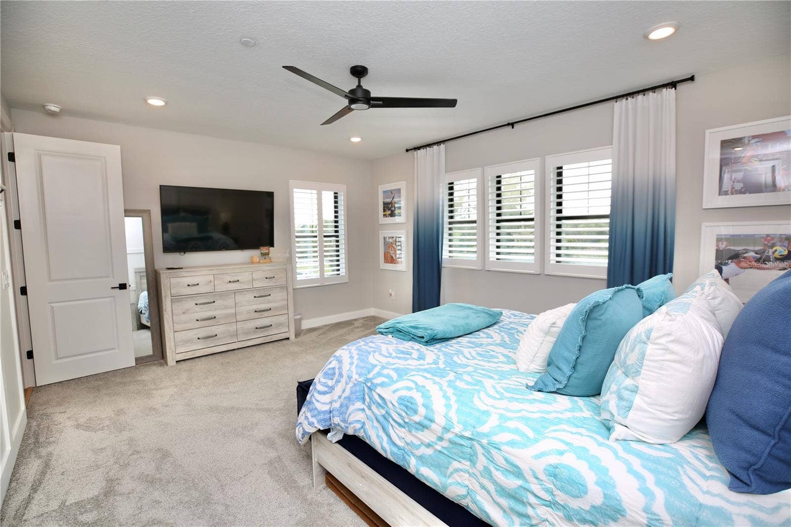 19792 AUGUSTA PRESERVE DRIVE, Lutz, FL 33549 19792 AUGUSTA PRESERVE DRIVE, Lutz, FL 33549