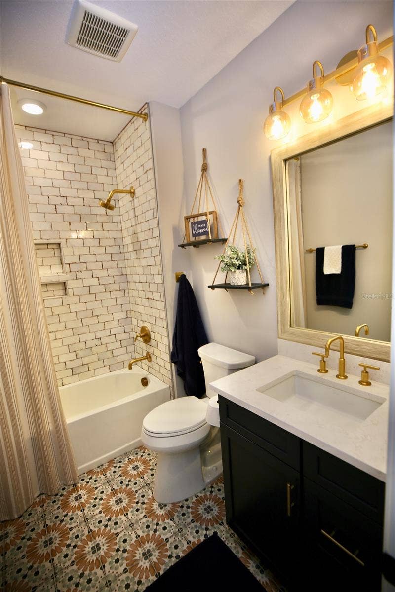 19792 AUGUSTA PRESERVE DRIVE, Lutz, FL 33549 19792 AUGUSTA PRESERVE DRIVE, Lutz, FL 33549