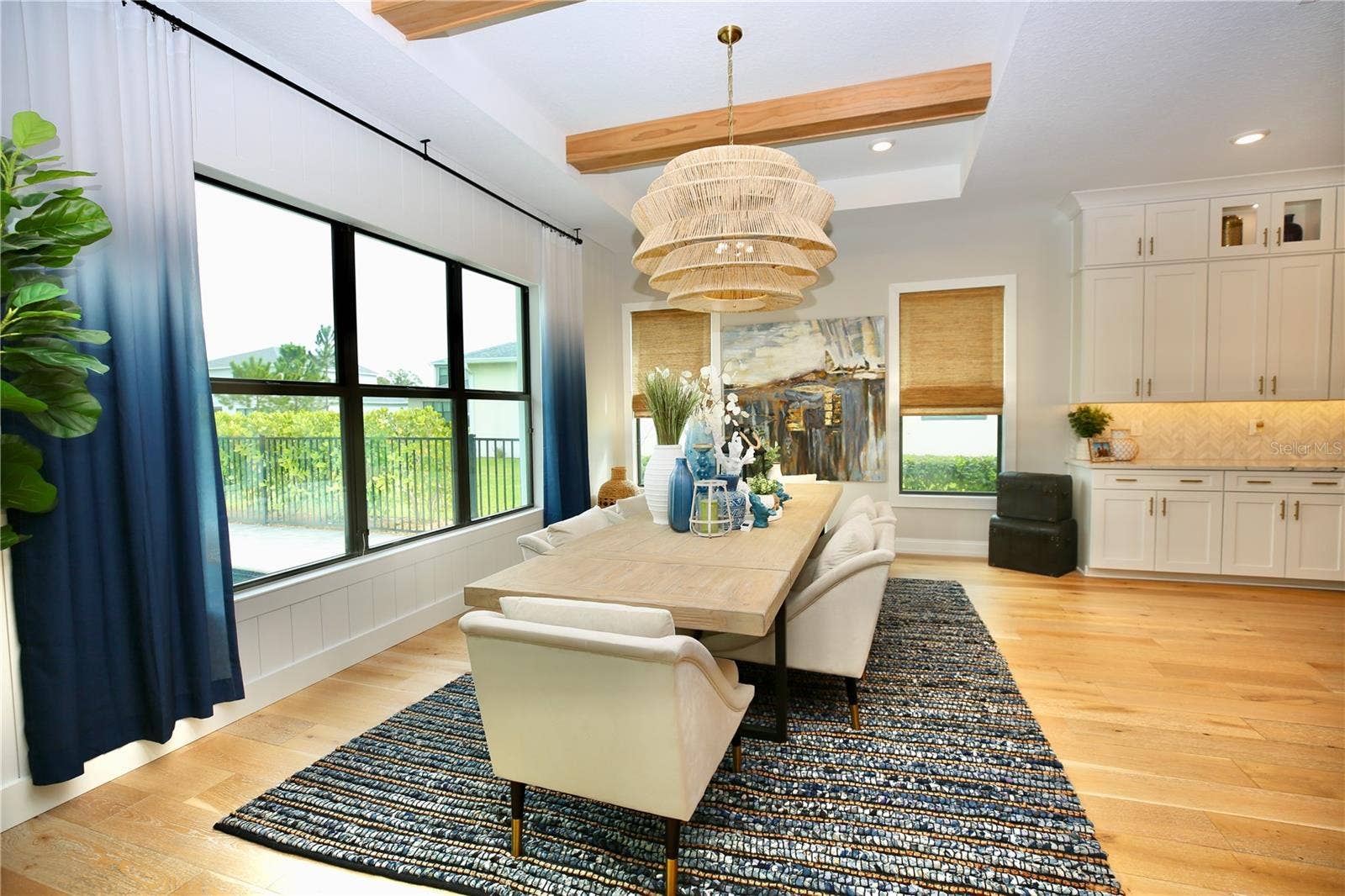 19792 AUGUSTA PRESERVE DRIVE, Lutz, FL 33549 19792 AUGUSTA PRESERVE DRIVE, Lutz, FL 33549