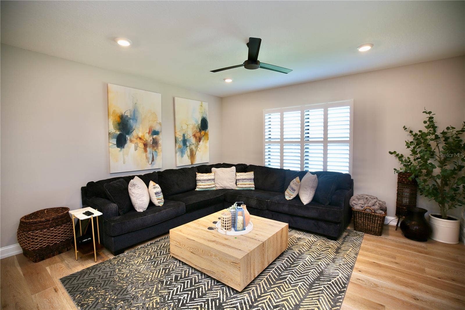 19792 AUGUSTA PRESERVE DRIVE, Lutz, FL 33549 19792 AUGUSTA PRESERVE DRIVE, Lutz, FL 33549