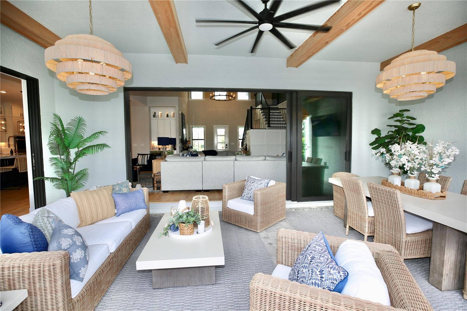 19792 AUGUSTA PRESERVE DRIVE, Lutz, FL 33549 19792 AUGUSTA PRESERVE DRIVE, Lutz, FL 33549