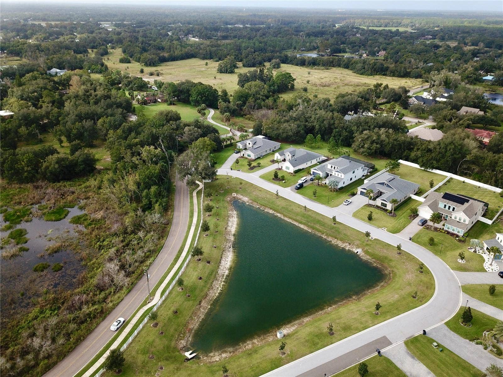 19792 AUGUSTA PRESERVE DRIVE, Lutz, FL 33549 19792 AUGUSTA PRESERVE DRIVE, Lutz, FL 33549
