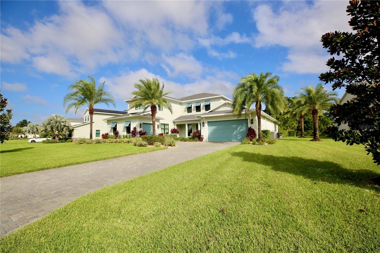 19792 AUGUSTA PRESERVE DRIVE, Lutz, FL 33549 19792 AUGUSTA PRESERVE DRIVE, Lutz, FL 33549