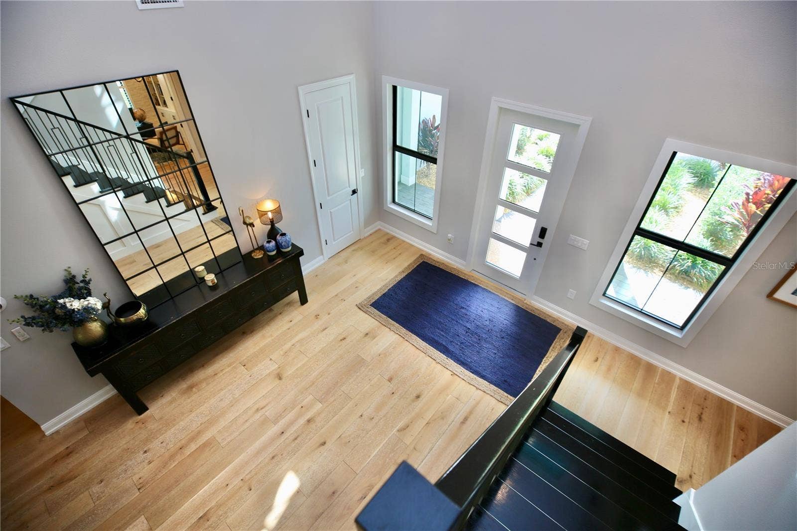 19792 AUGUSTA PRESERVE DRIVE, Lutz, FL 33549 19792 AUGUSTA PRESERVE DRIVE, Lutz, FL 33549