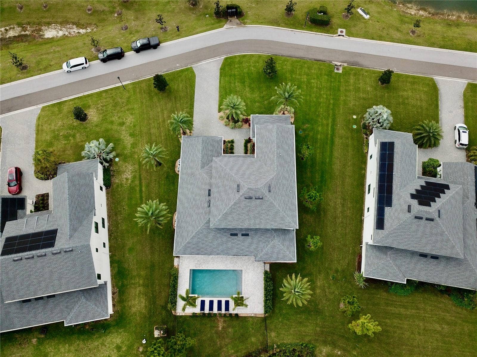19792 AUGUSTA PRESERVE DRIVE, Lutz, FL 33549 19792 AUGUSTA PRESERVE DRIVE, Lutz, FL 33549