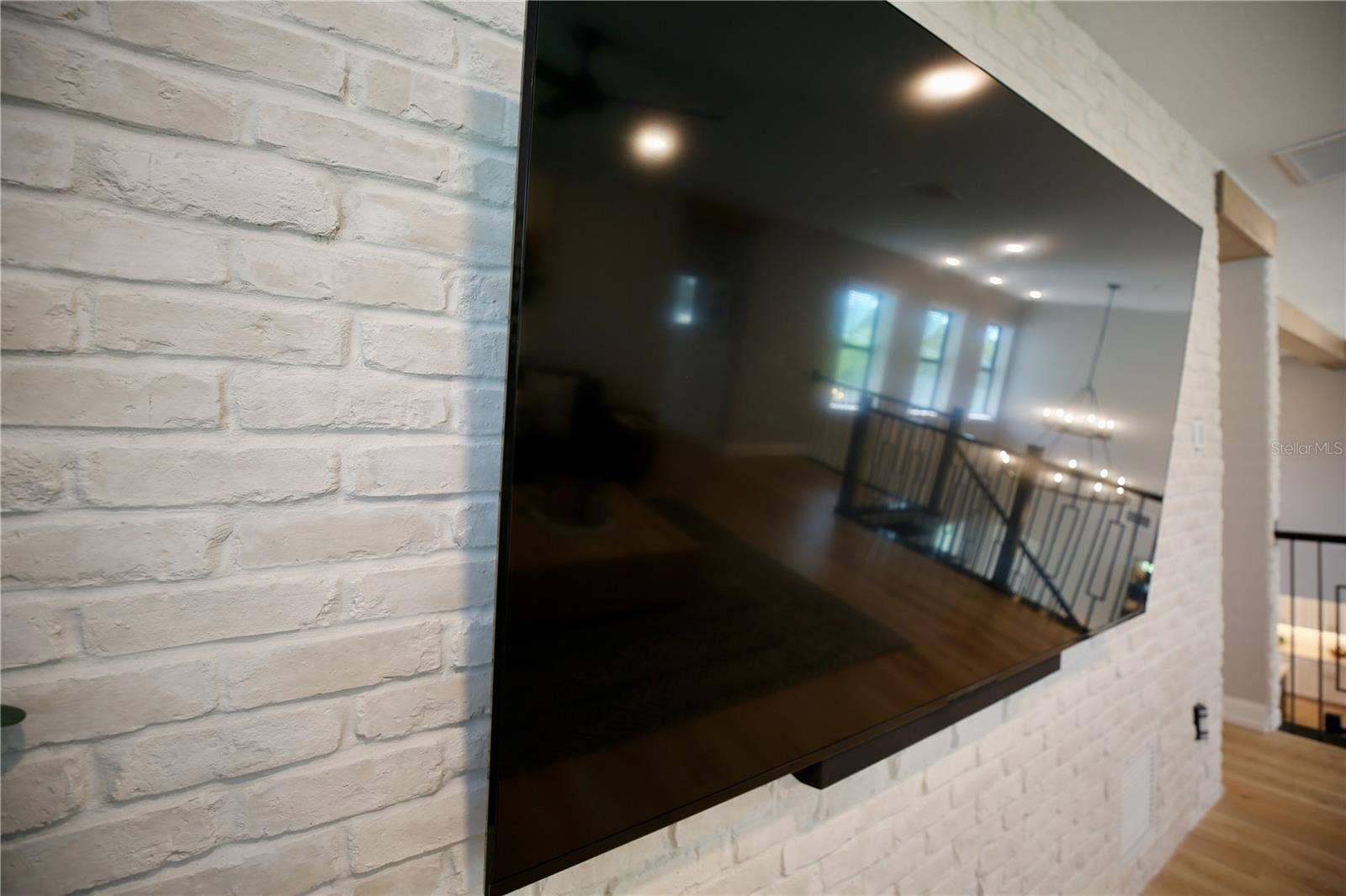 19792 AUGUSTA PRESERVE DRIVE, Lutz, FL 33549 19792 AUGUSTA PRESERVE DRIVE, Lutz, FL 33549