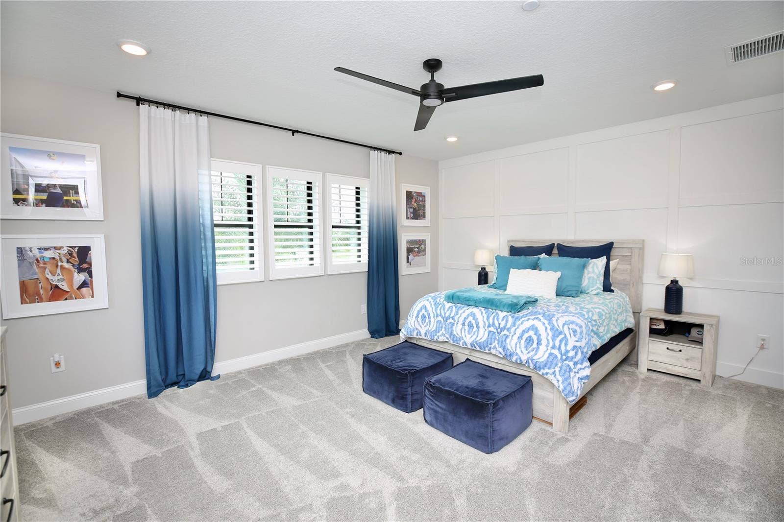 19792 AUGUSTA PRESERVE DRIVE, Lutz, FL 33549 19792 AUGUSTA PRESERVE DRIVE, Lutz, FL 33549