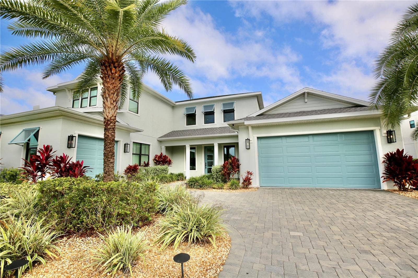 19792 AUGUSTA PRESERVE DRIVE, Lutz, FL 33549 19792 AUGUSTA PRESERVE DRIVE, Lutz, FL 33549