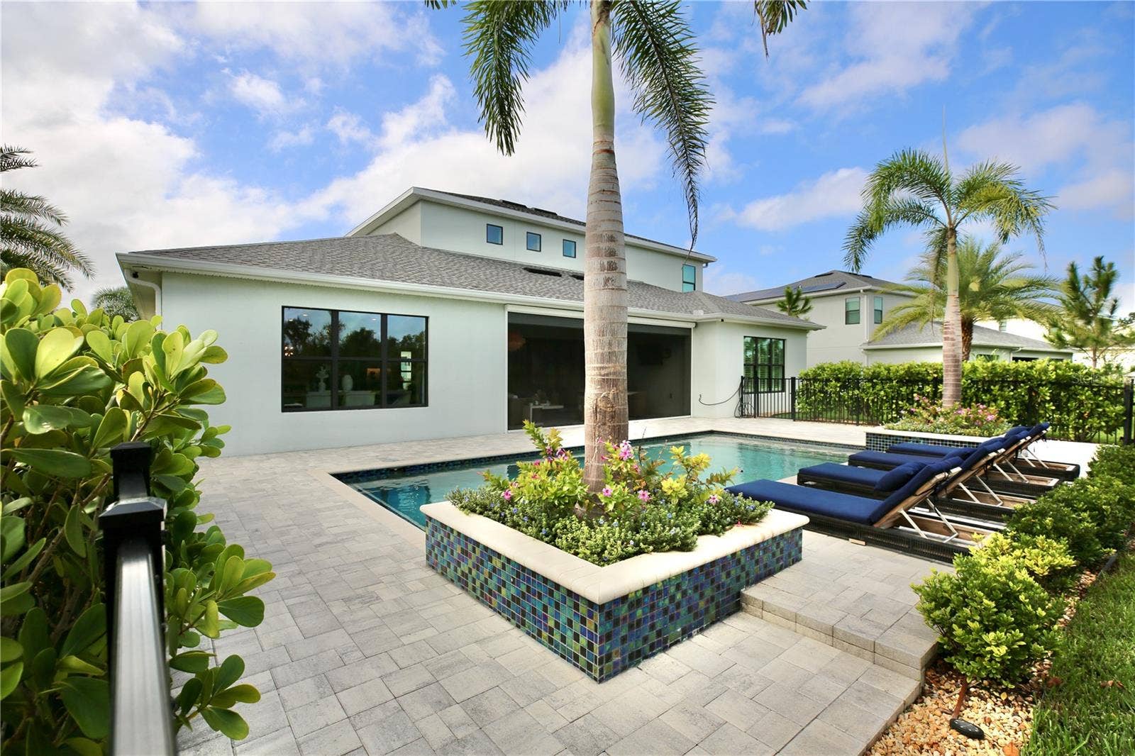19792 AUGUSTA PRESERVE DRIVE, Lutz, FL 33549 19792 AUGUSTA PRESERVE DRIVE, Lutz, FL 33549