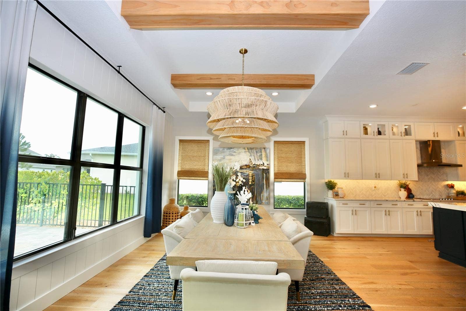 19792 AUGUSTA PRESERVE DRIVE, Lutz, FL 33549 19792 AUGUSTA PRESERVE DRIVE, Lutz, FL 33549