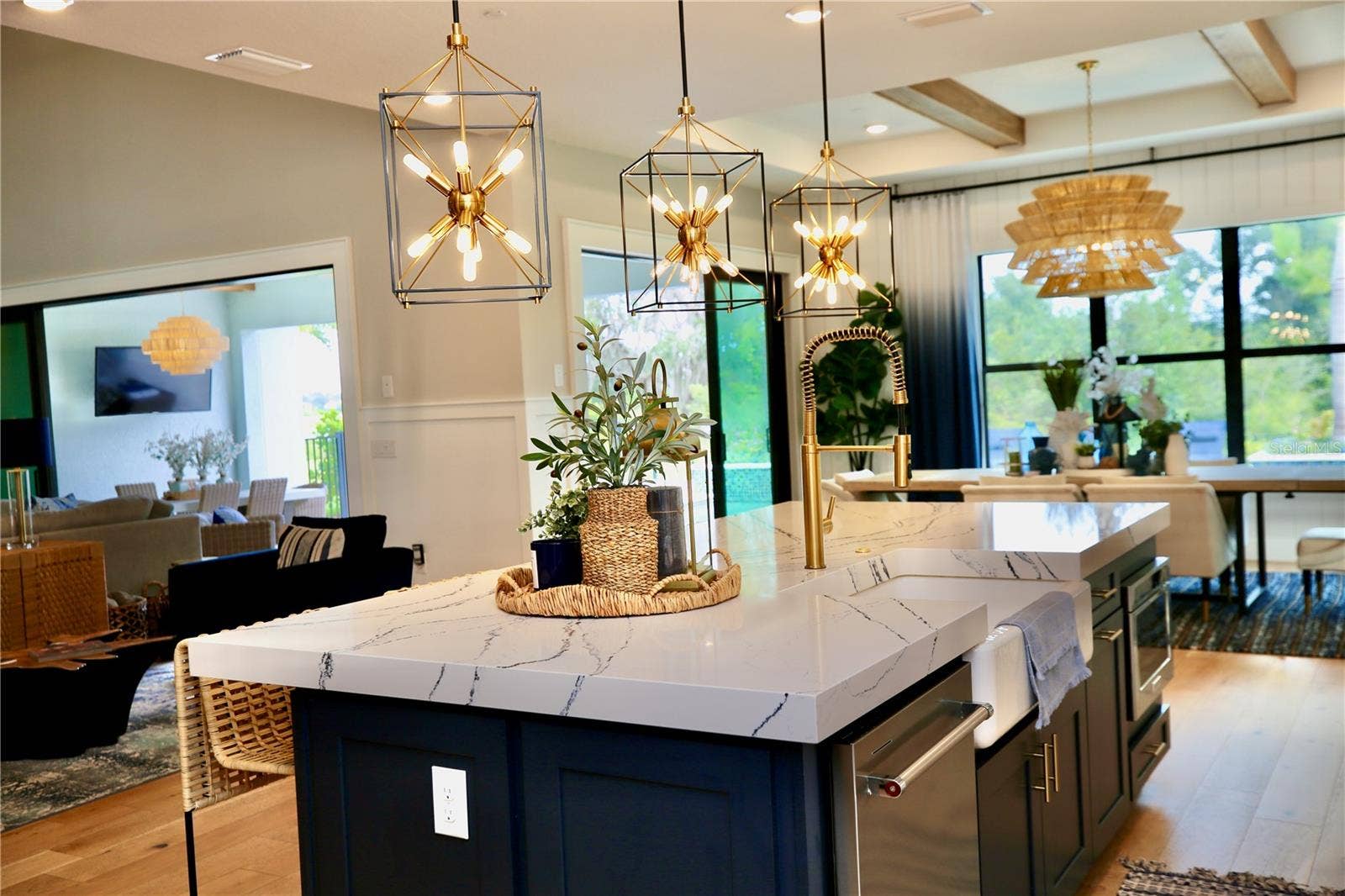 19792 AUGUSTA PRESERVE DRIVE, Lutz, FL 33549 19792 AUGUSTA PRESERVE DRIVE, Lutz, FL 33549