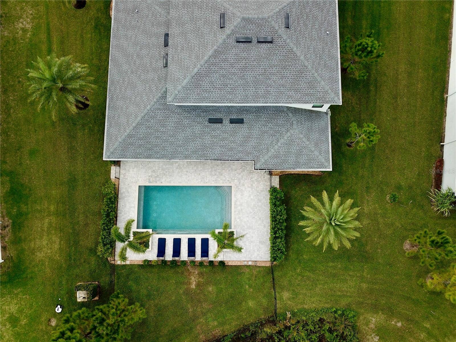 19792 AUGUSTA PRESERVE DRIVE, Lutz, FL 33549 19792 AUGUSTA PRESERVE DRIVE, Lutz, FL 33549