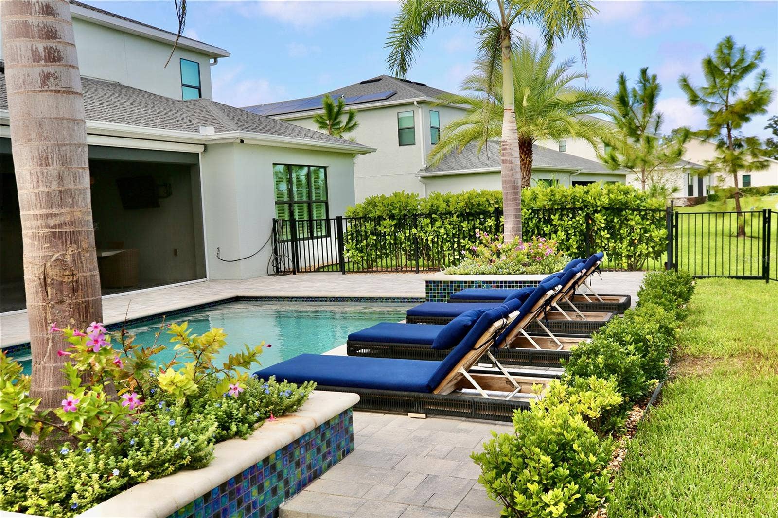 19792 AUGUSTA PRESERVE DRIVE, Lutz, FL 33549 19792 AUGUSTA PRESERVE DRIVE, Lutz, FL 33549