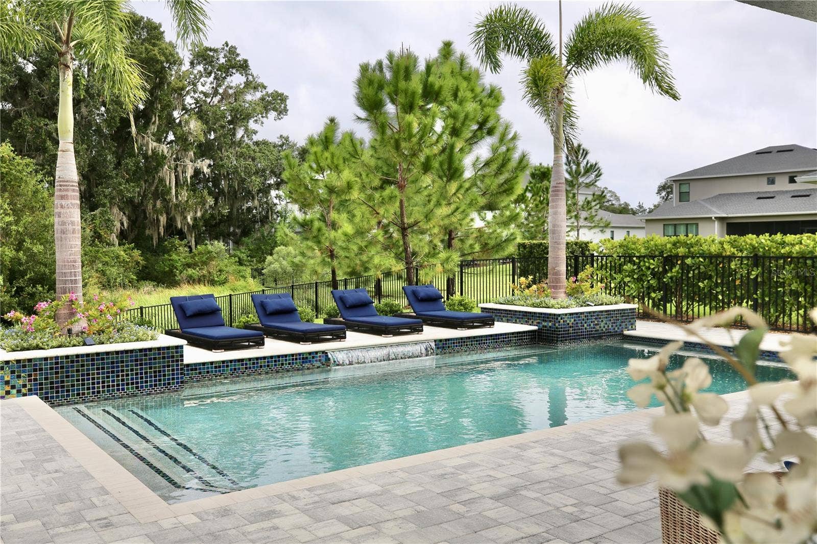19792 AUGUSTA PRESERVE DRIVE, Lutz, FL 33549 19792 AUGUSTA PRESERVE DRIVE, Lutz, FL 33549