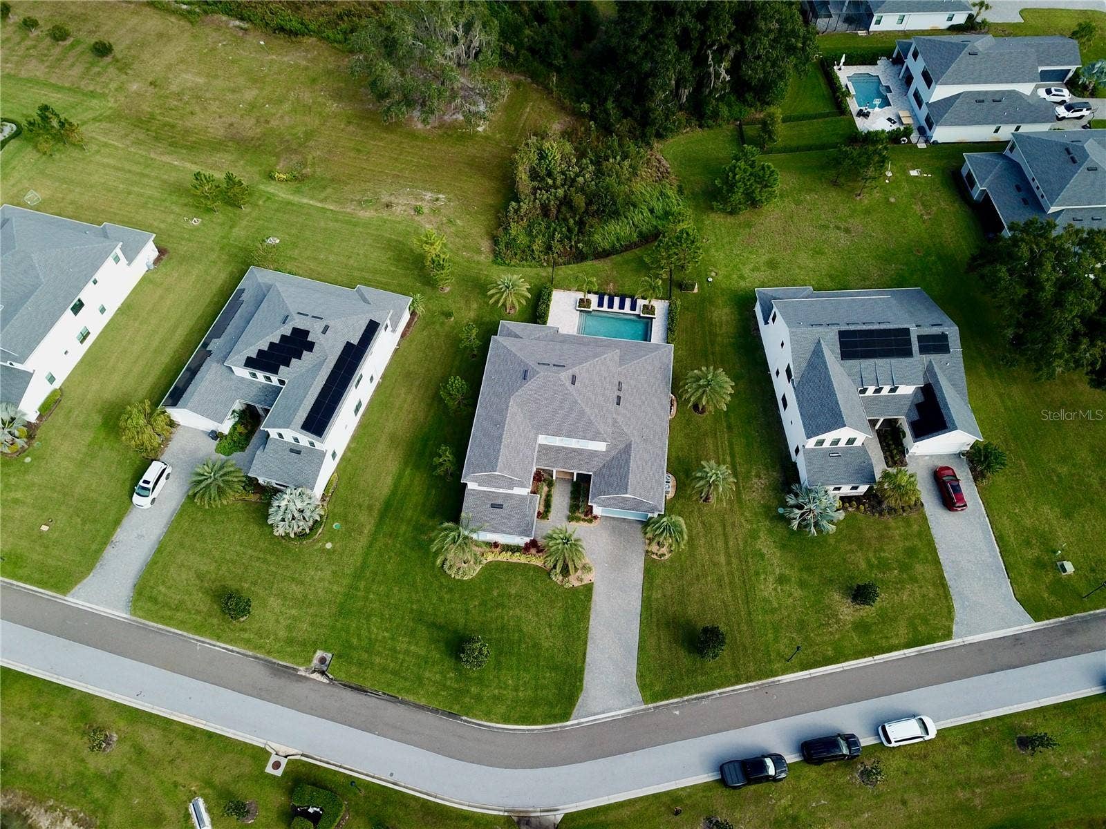 19792 AUGUSTA PRESERVE DRIVE, Lutz, FL 33549 19792 AUGUSTA PRESERVE DRIVE, Lutz, FL 33549