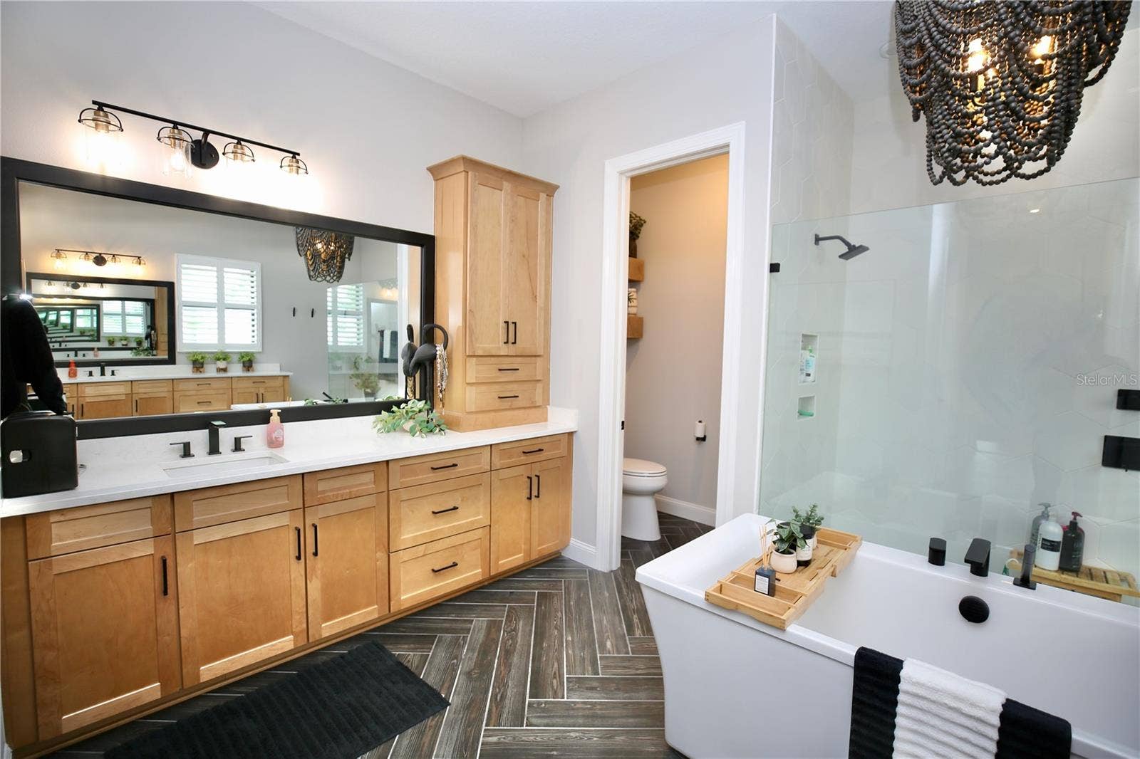 19792 AUGUSTA PRESERVE DRIVE, Lutz, FL 33549 19792 AUGUSTA PRESERVE DRIVE, Lutz, FL 33549