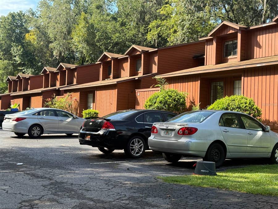 Property photo for 900 SW 62ND BOULEVARD, #1, Gainesville, FL