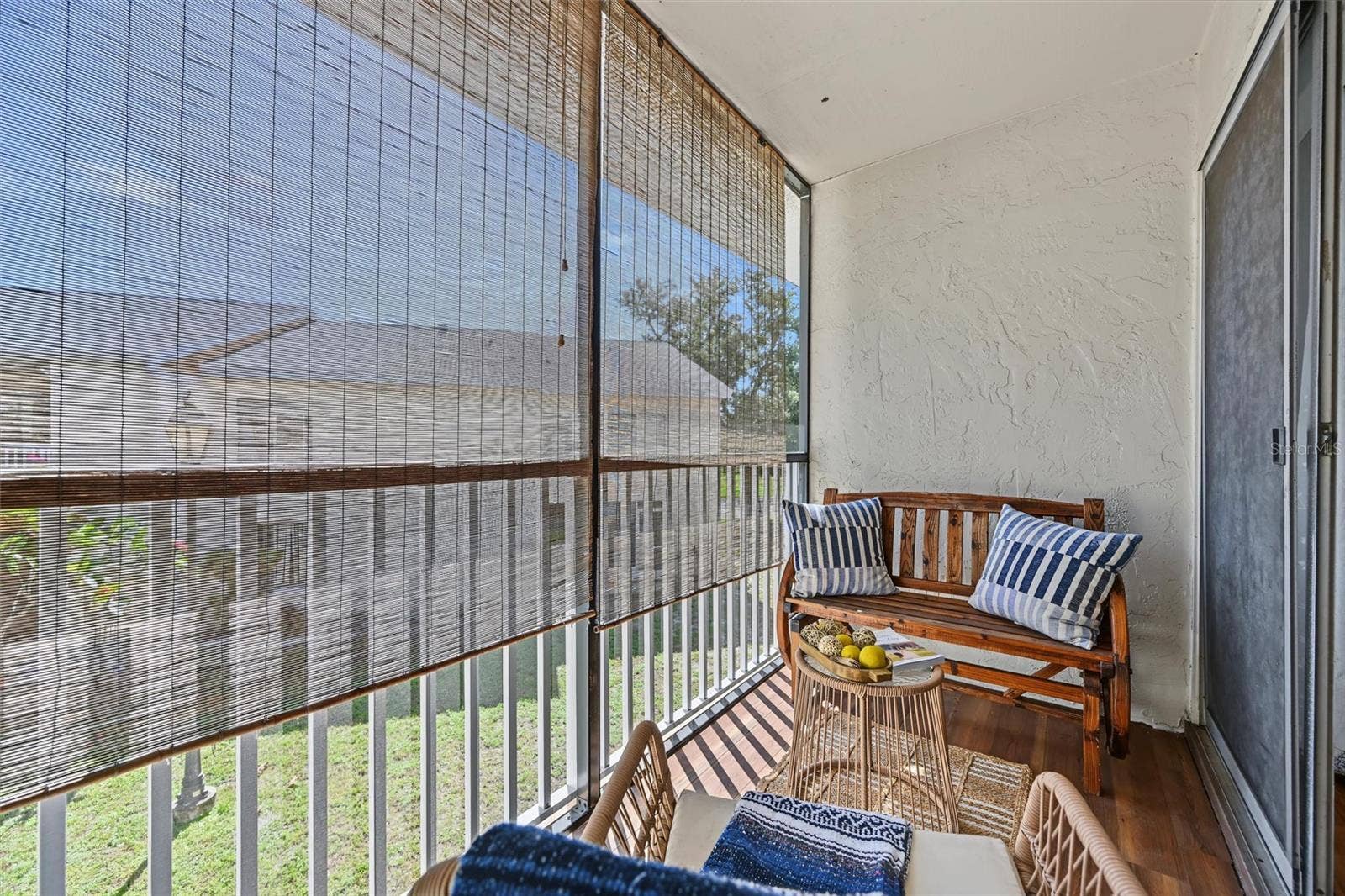 776 100TH AVENUE N, #204, St Petersburg, FL 33702