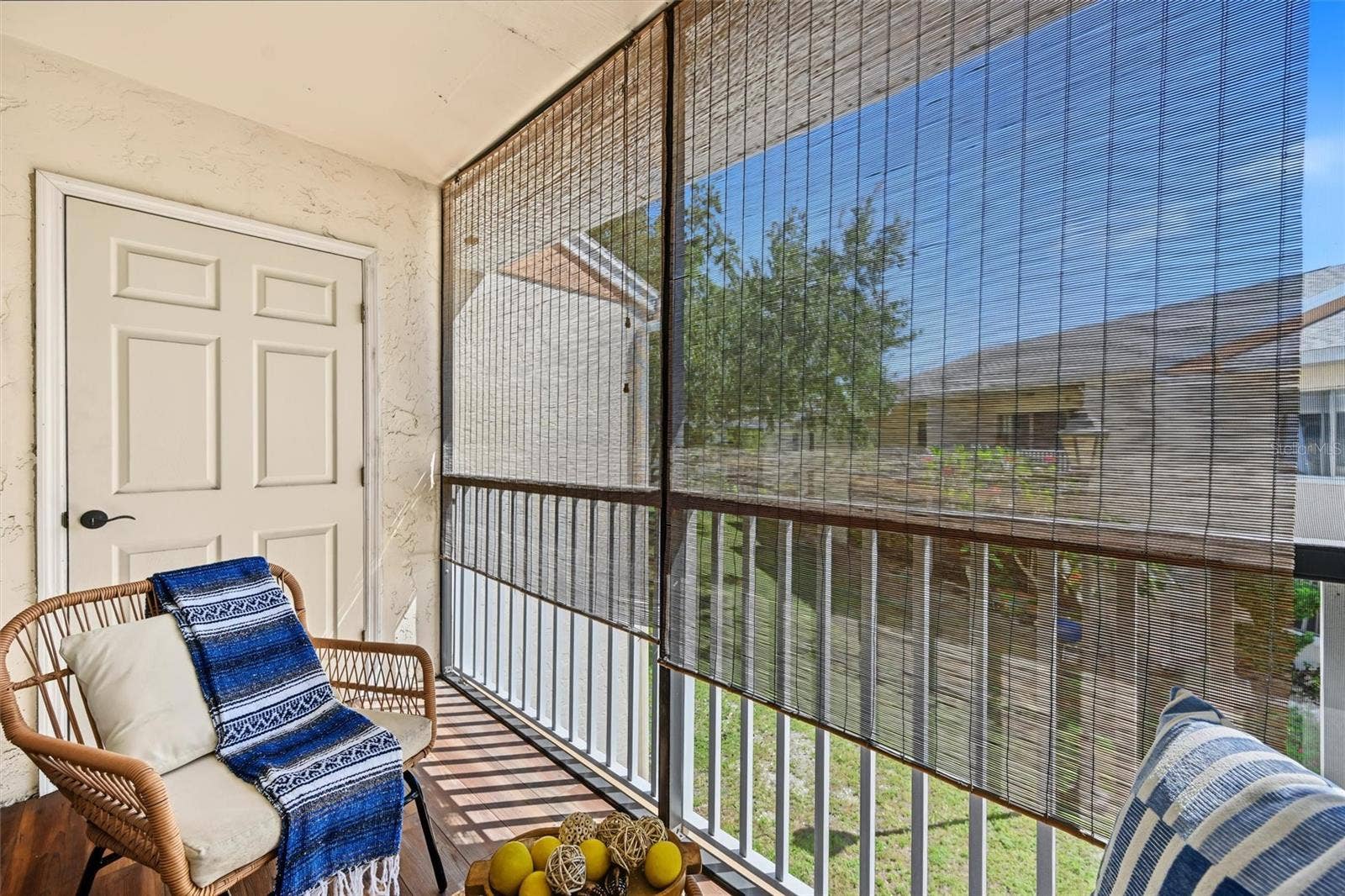 776 100TH AVENUE N, #204, St Petersburg, FL 33702
