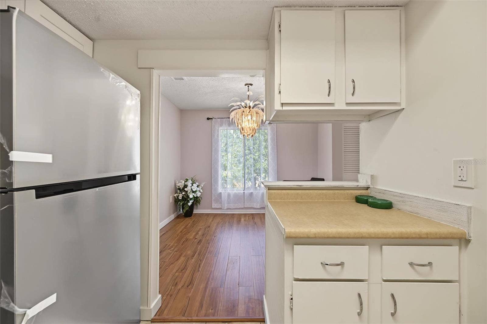 776 100TH AVENUE N, #204, St Petersburg, FL 33702