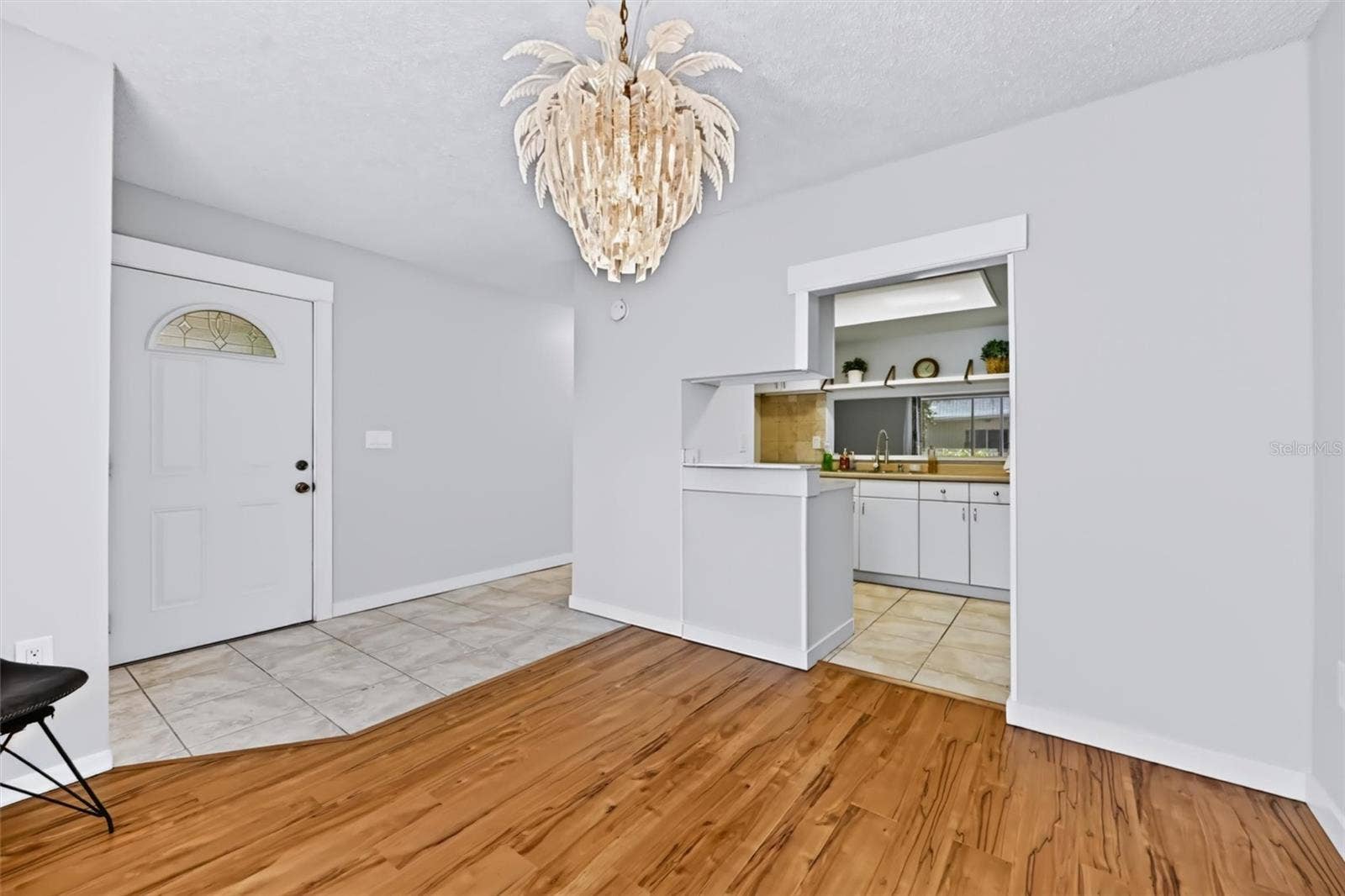 776 100TH AVENUE N, #204, St Petersburg, FL 33702