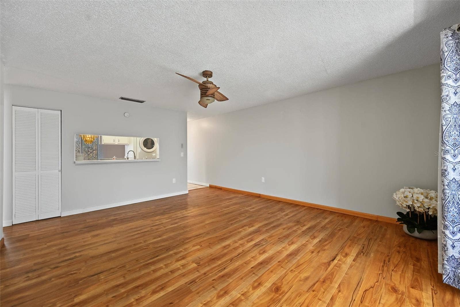 776 100TH AVENUE N, #204, St Petersburg, FL 33702