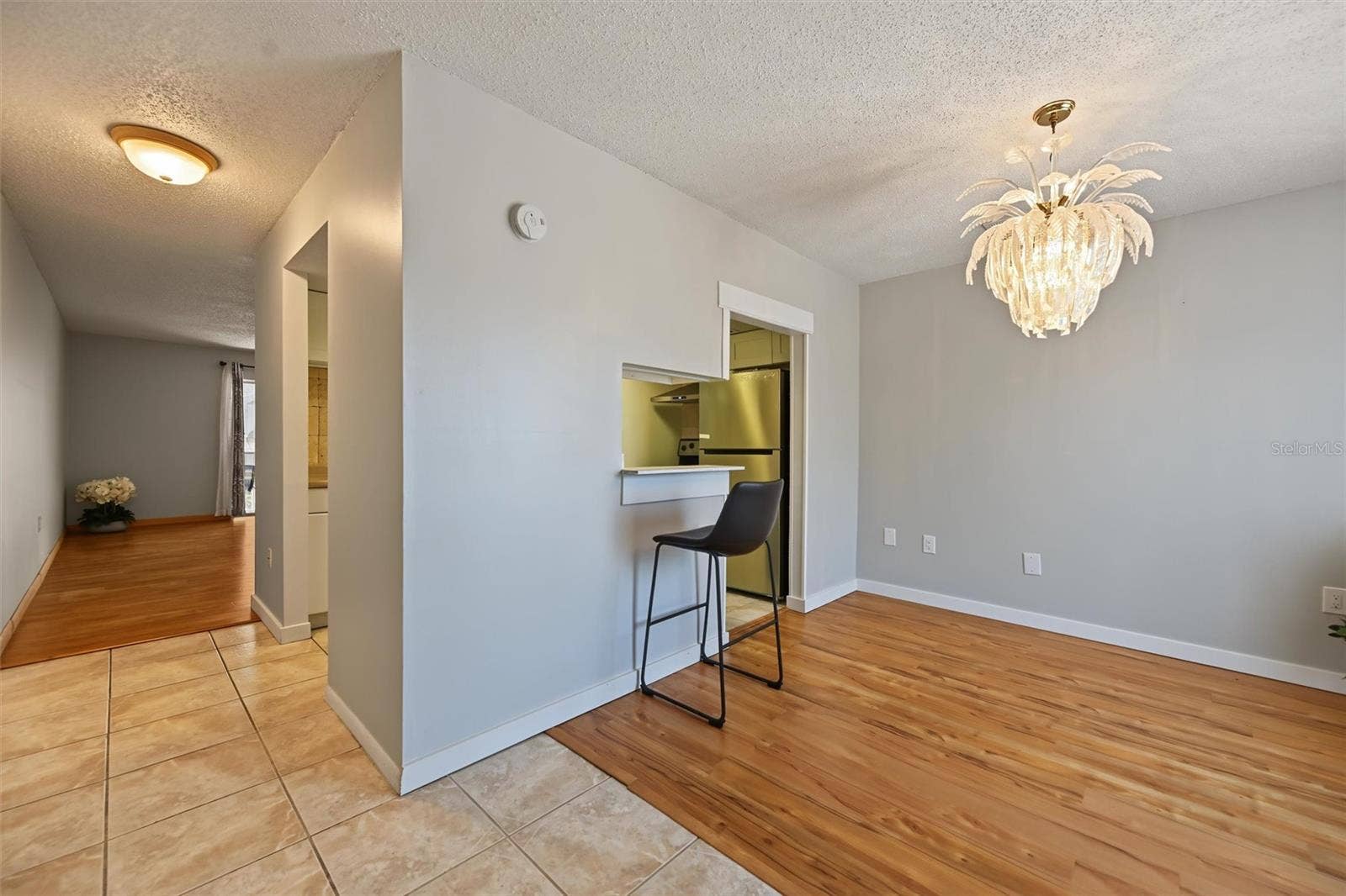 776 100TH AVENUE N, #204, St Petersburg, FL 33702