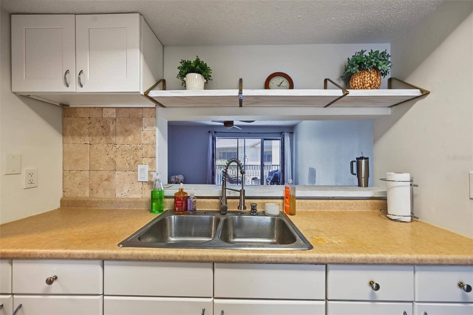 776 100TH AVENUE N, #204, St Petersburg, FL 33702