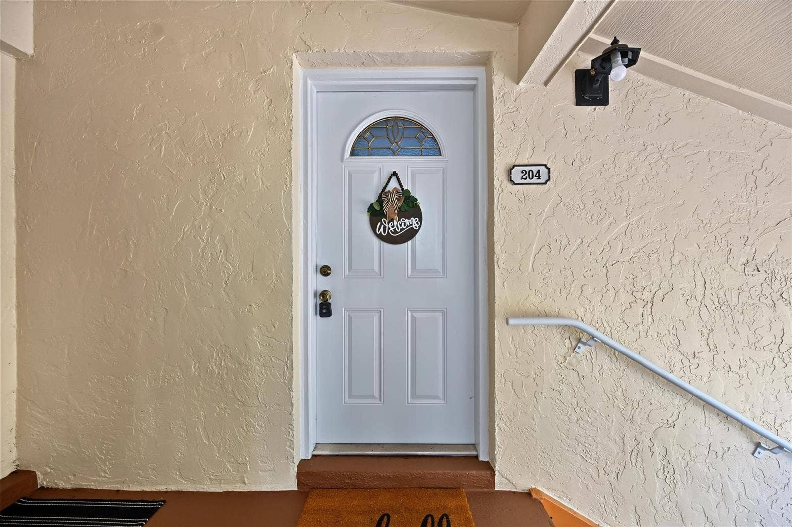 776 100TH AVENUE N, #204, St Petersburg, FL 33702
