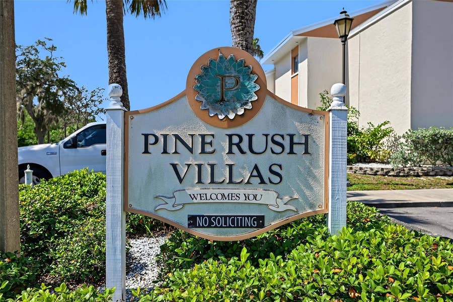 Property photo for 776 100TH AVENUE N, #204, St Petersburg, FL