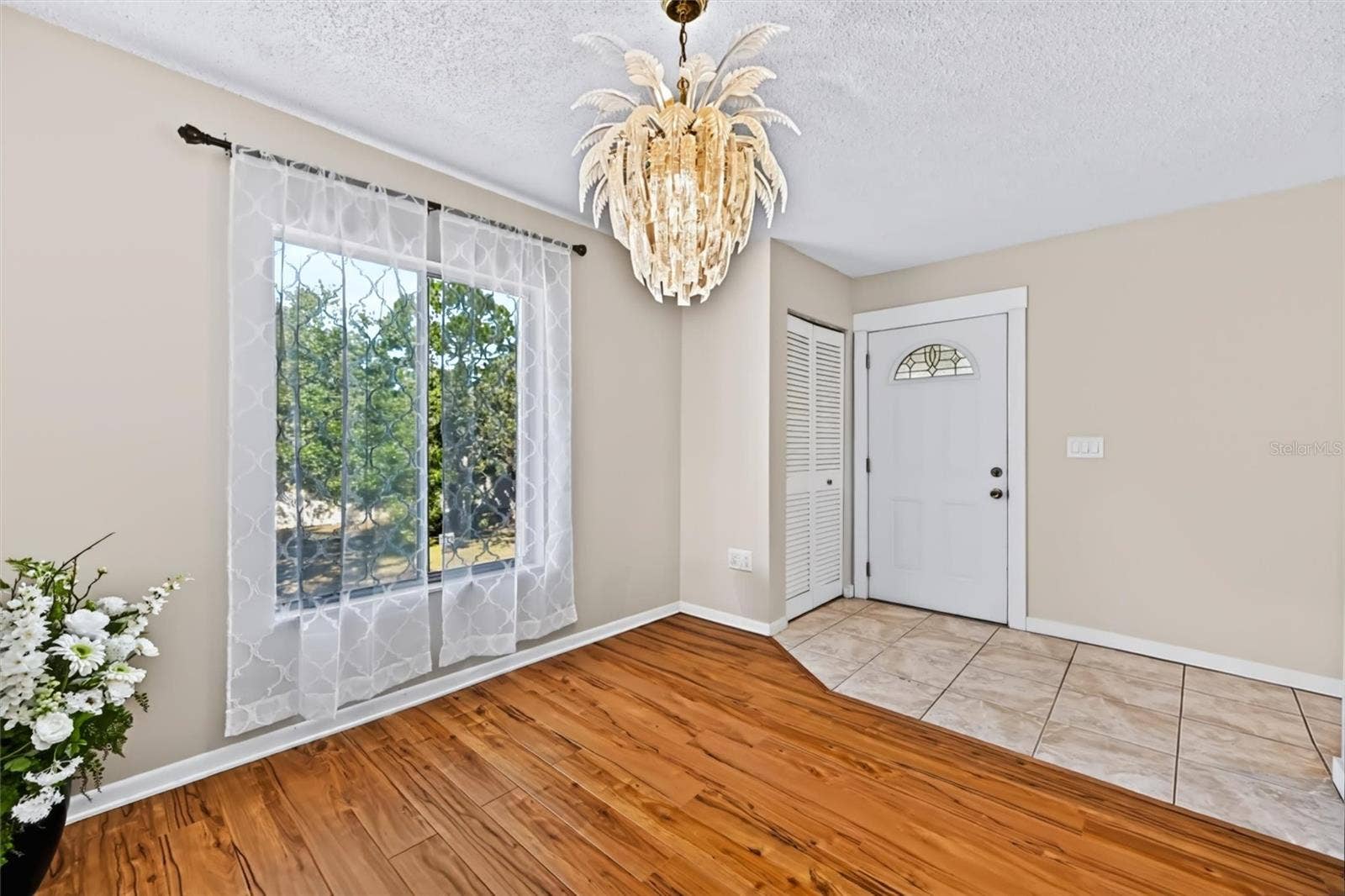776 100TH AVENUE N, #204, St Petersburg, FL 33702