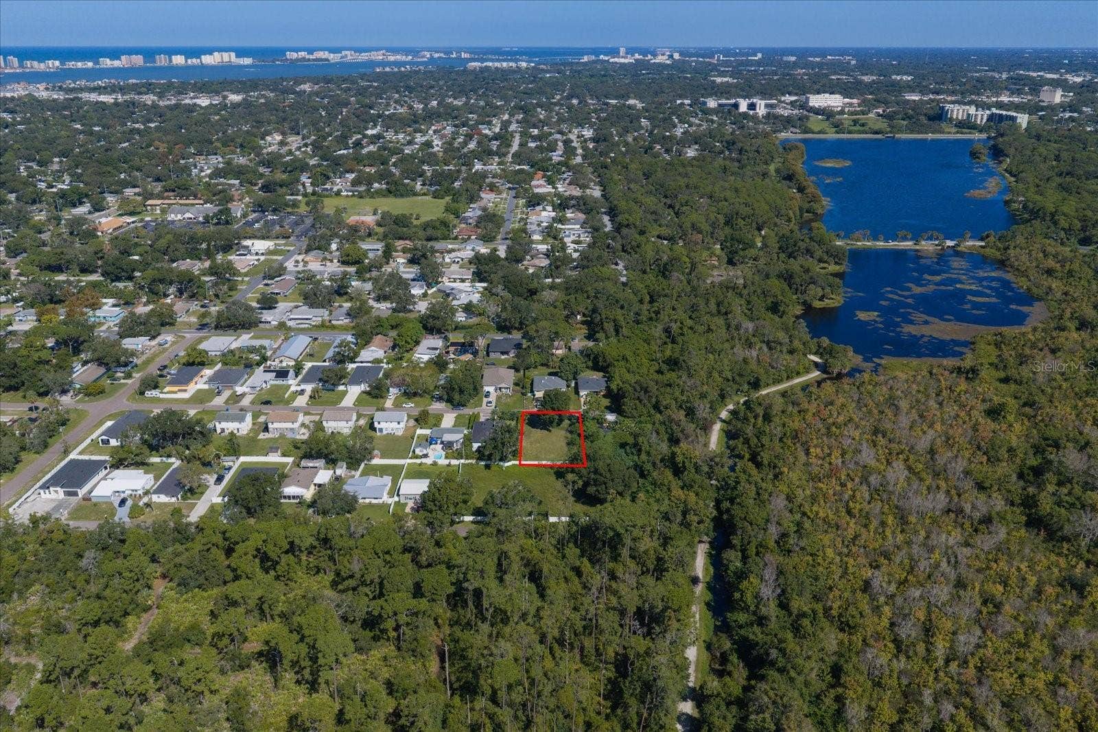 2044 19TH AVENUE SW, Largo, FL 33774 2044 19TH AVENUE SW, Largo, FL 33774