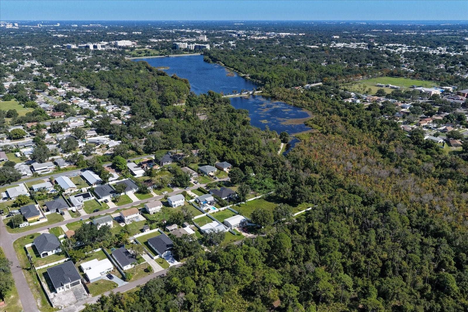 2044 19TH AVENUE SW, Largo, FL 33774 2044 19TH AVENUE SW, Largo, FL 33774