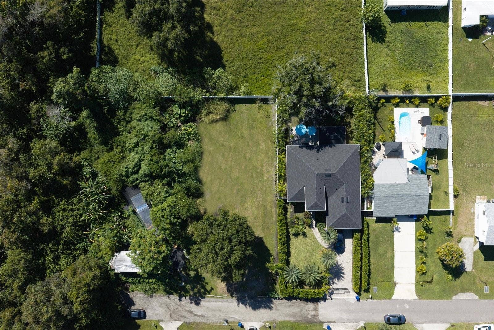 2044 19TH AVENUE SW, Largo, FL 33774 2044 19TH AVENUE SW, Largo, FL 33774