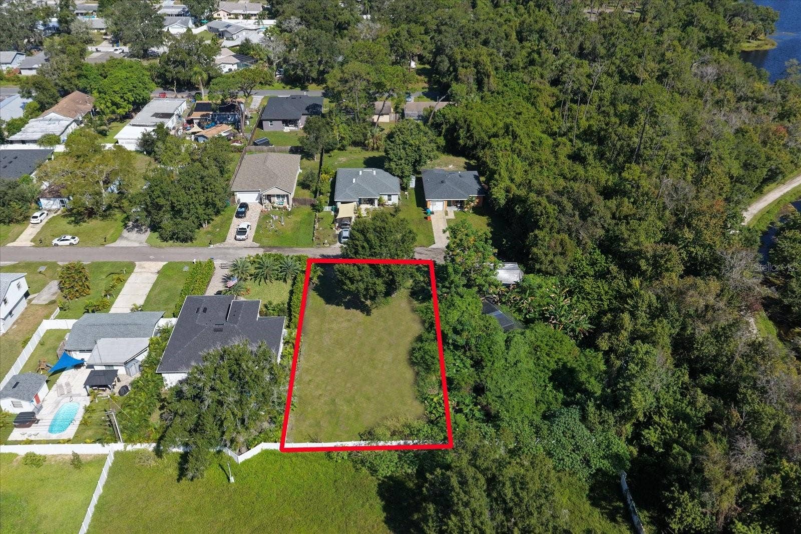 2044 19TH AVENUE SW, Largo, FL 33774 2044 19TH AVENUE SW, Largo, FL 33774