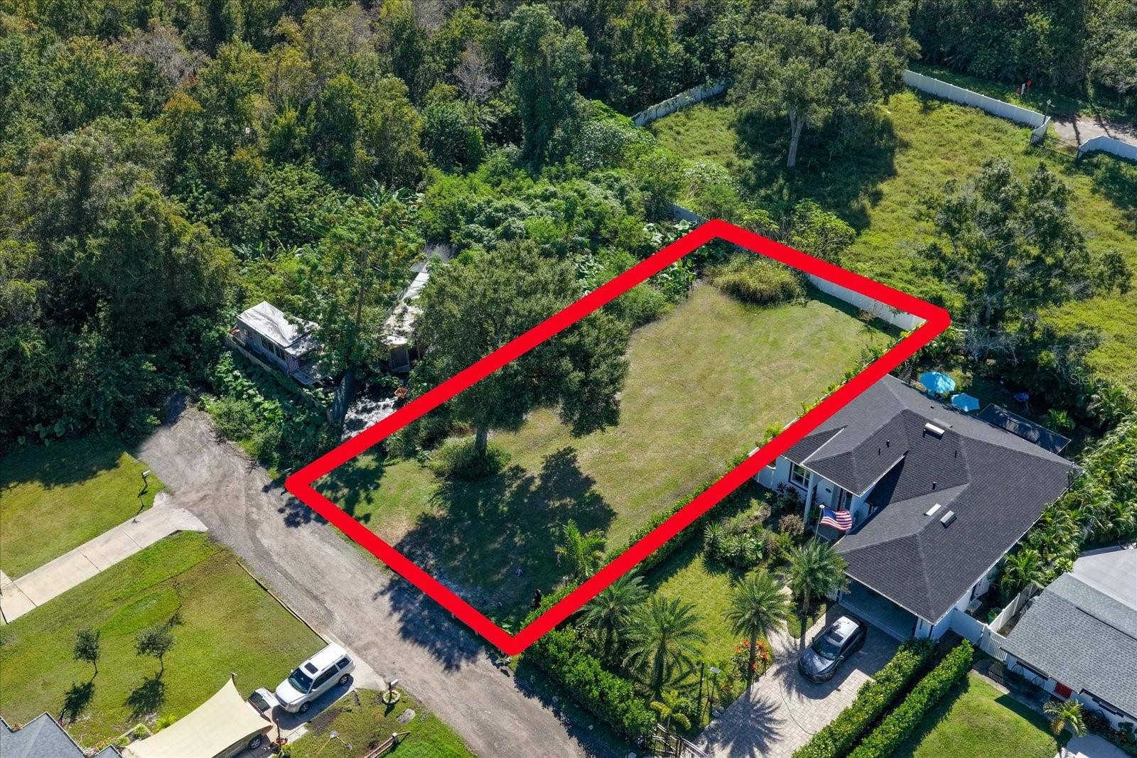 2044 19TH AVENUE SW, Largo, FL 33774 2044 19TH AVENUE SW, Largo, FL 33774