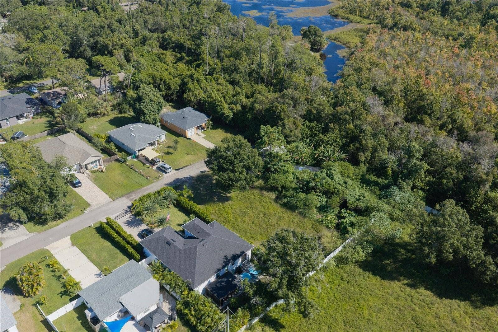 2044 19TH AVENUE SW, Largo, FL 33774 2044 19TH AVENUE SW, Largo, FL 33774