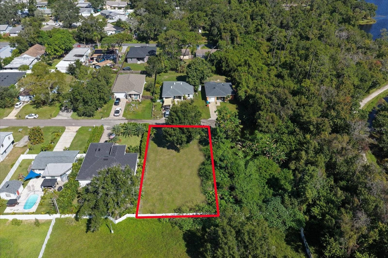 2044 19TH AVENUE SW, Largo, FL 33774 2044 19TH AVENUE SW, Largo, FL 33774