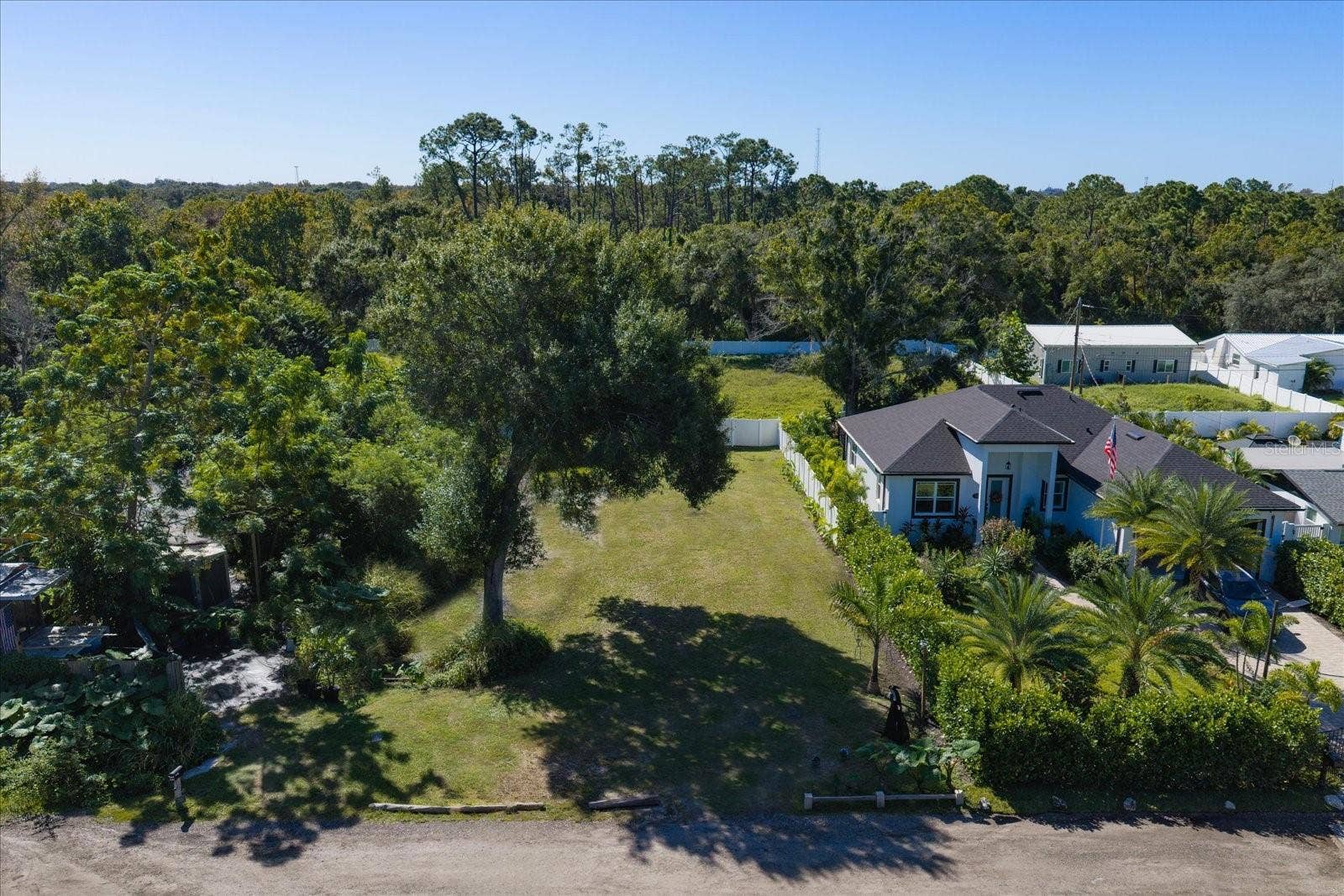 2044 19TH AVENUE SW, Largo, FL 33774 2044 19TH AVENUE SW, Largo, FL 33774