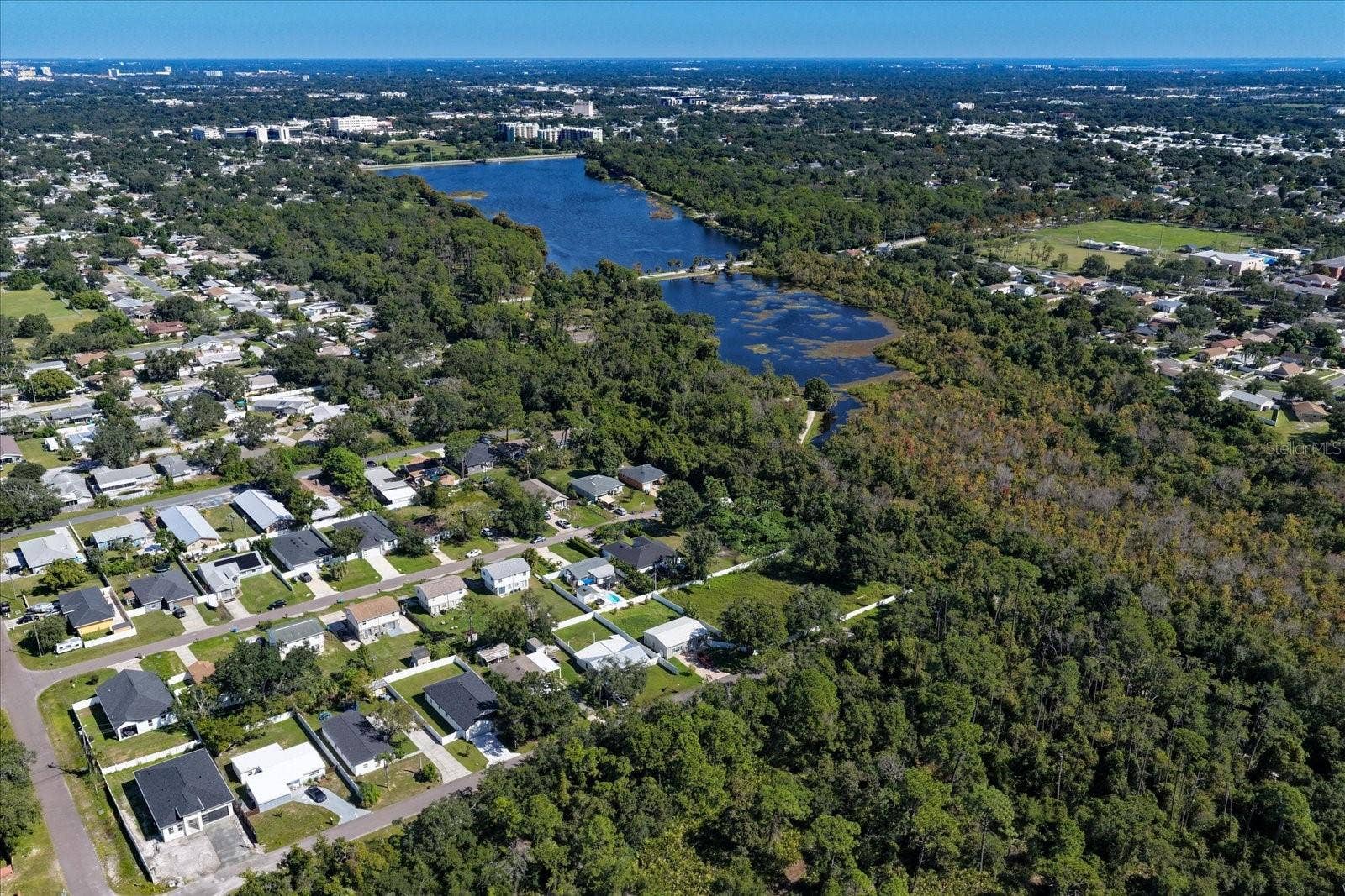 2044 19TH AVENUE SW, Largo, FL 33774 2044 19TH AVENUE SW, Largo, FL 33774