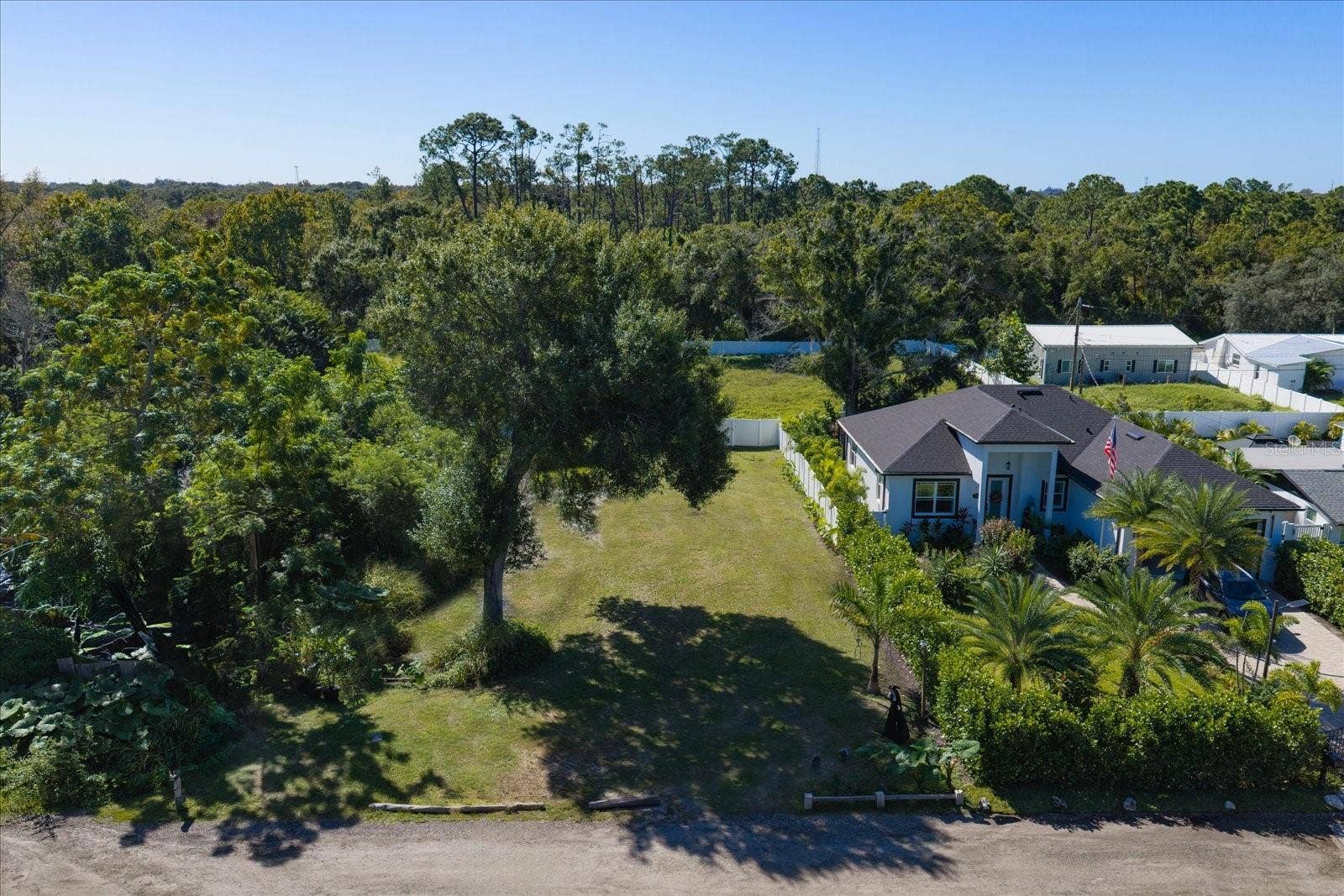 2044 19TH AVENUE SW, Largo, FL 33774 2044 19TH AVENUE SW, Largo, FL 33774