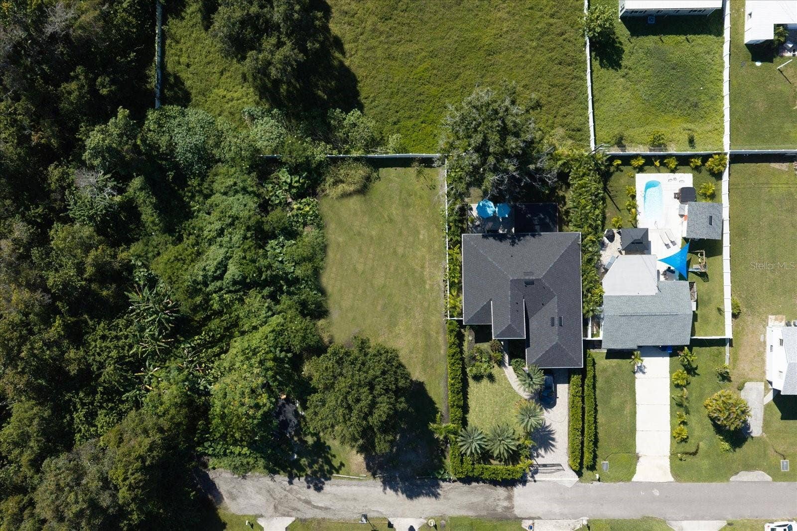 2044 19TH AVENUE SW, Largo, FL 33774 2044 19TH AVENUE SW, Largo, FL 33774